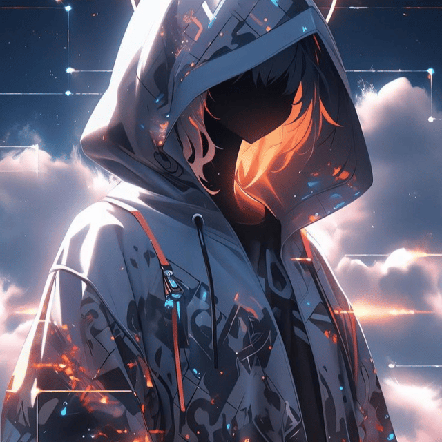 Voice AI Voice