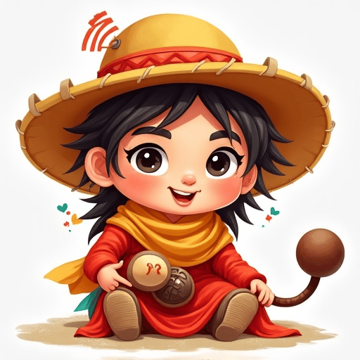 Voice AI Voice