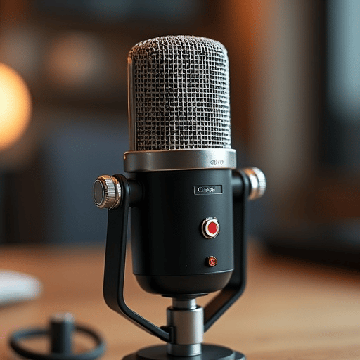 Voice AI Voice