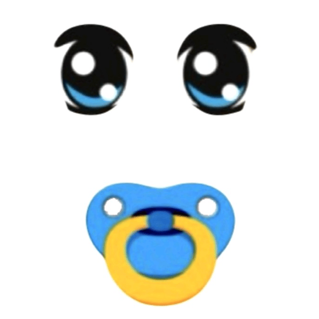Voice AI Voice