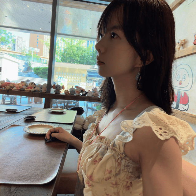 Voice AI Voice