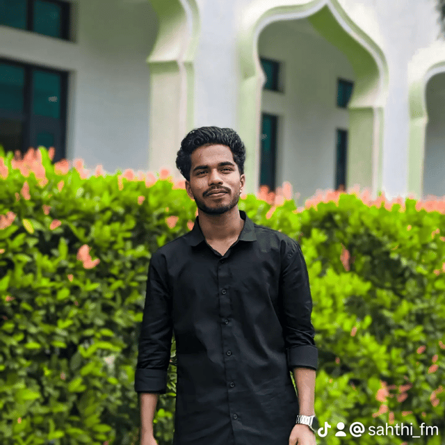 Voice AI Voice