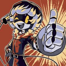 Voice AI Voice