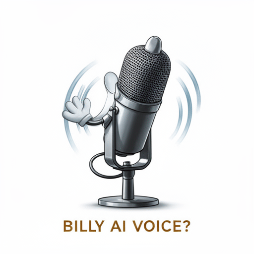 Voice AI Voice