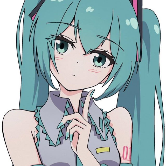 Voice AI Voice