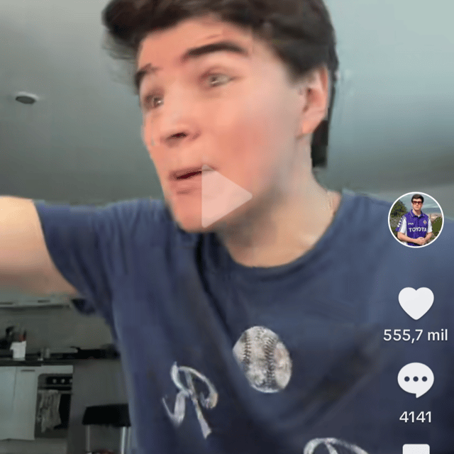 Voice AI Voice
