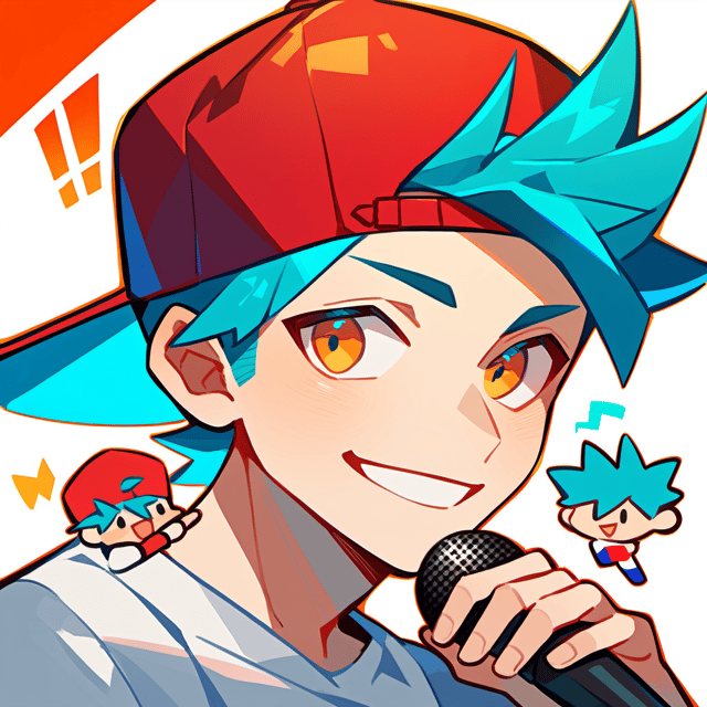 Voice AI Voice