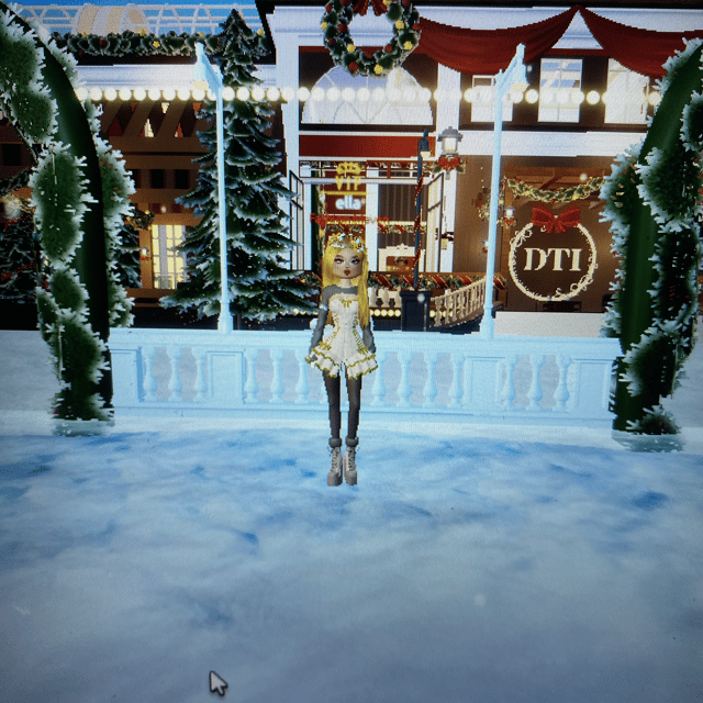 undefined Image