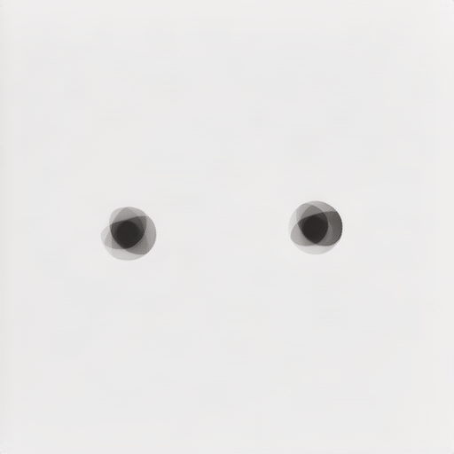 Voice AI Voice