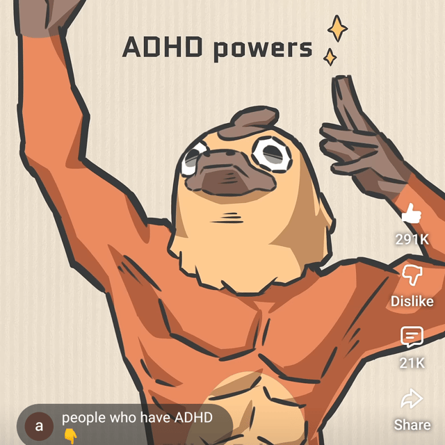 Voice AI Voice