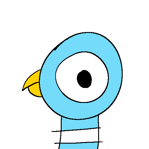 Voice AI Voice