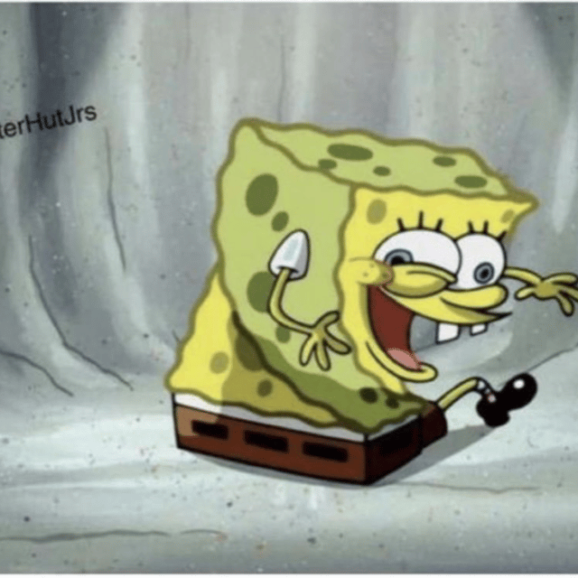 Voice AI Voice