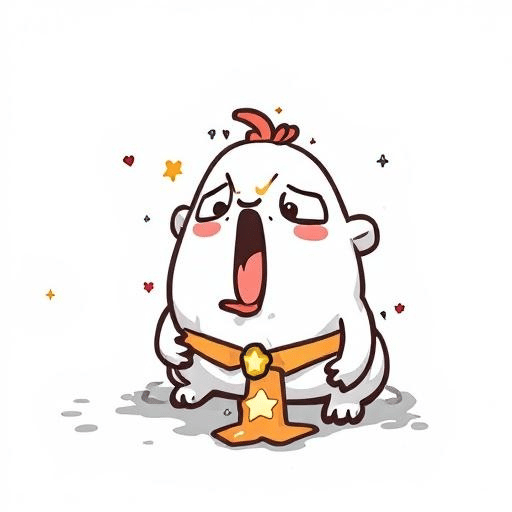 Voice AI Voice