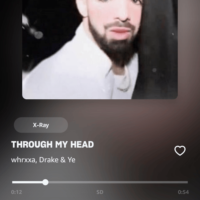 Voice AI Voice