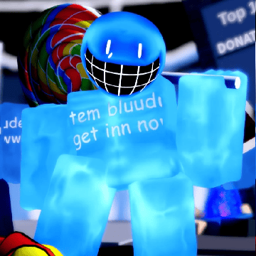Voice AI Voice