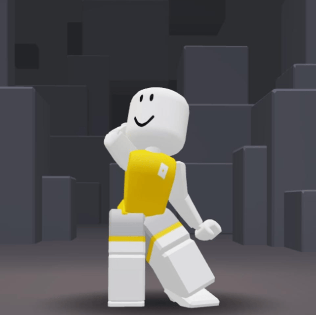Voice AI Voice