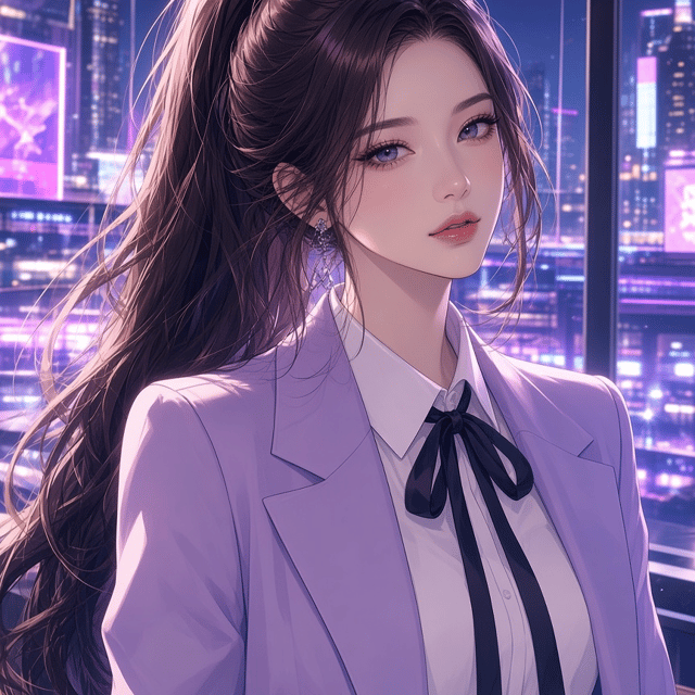 Voice AI Voice