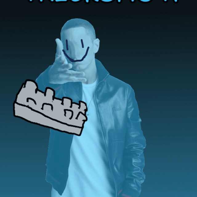 Voice AI Voice