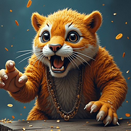 Voice AI Voice