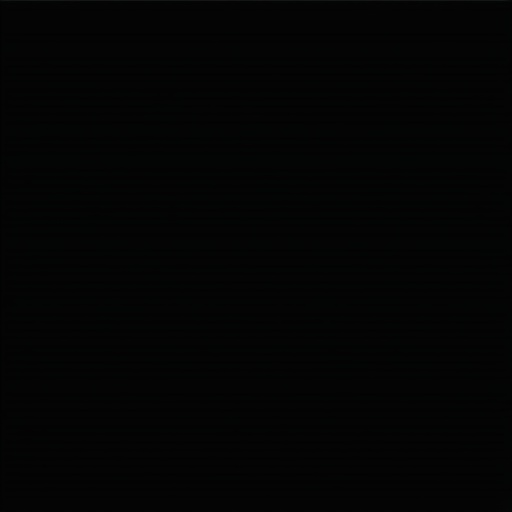 Voice AI Voice