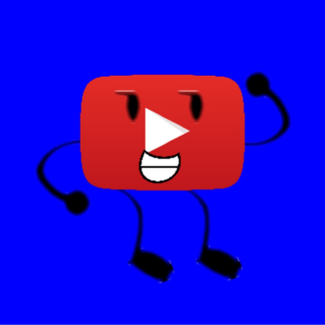 Voice AI Voice