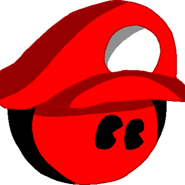 Voice AI Voice