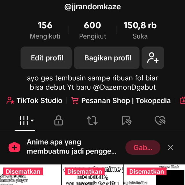 Voice AI Voice