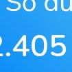 Voice AI Voice