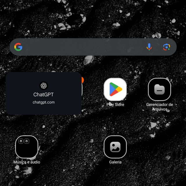 Voice AI Voice