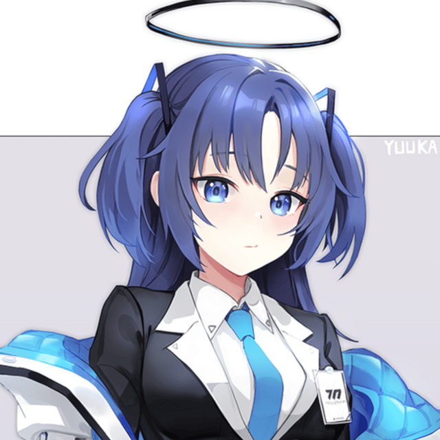 Voice AI Voice