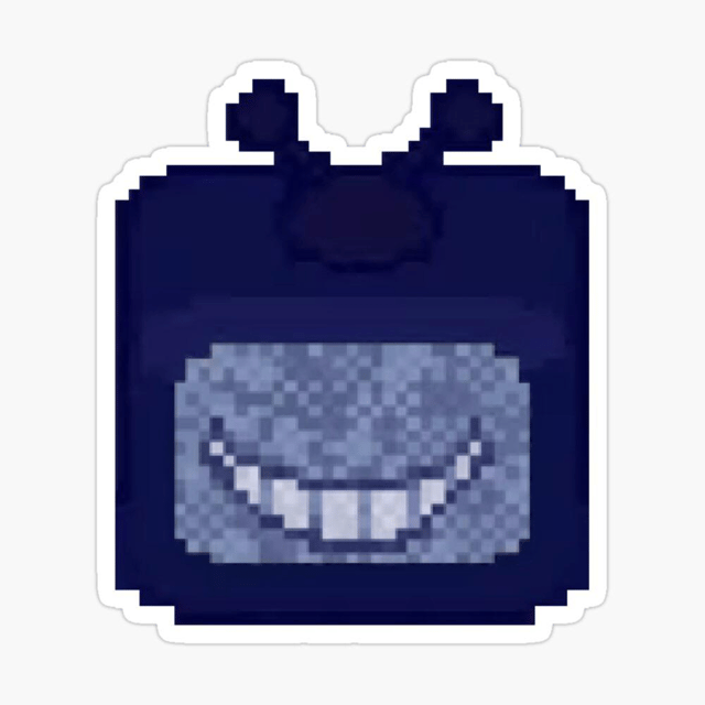 Voice AI Voice