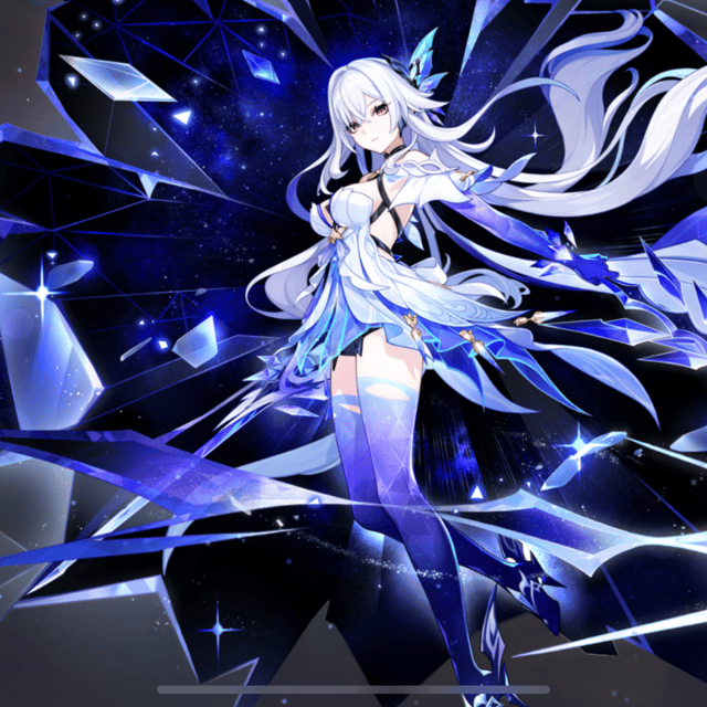 Voice AI Voice