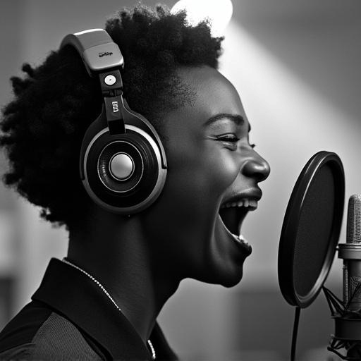 Voice AI Voice