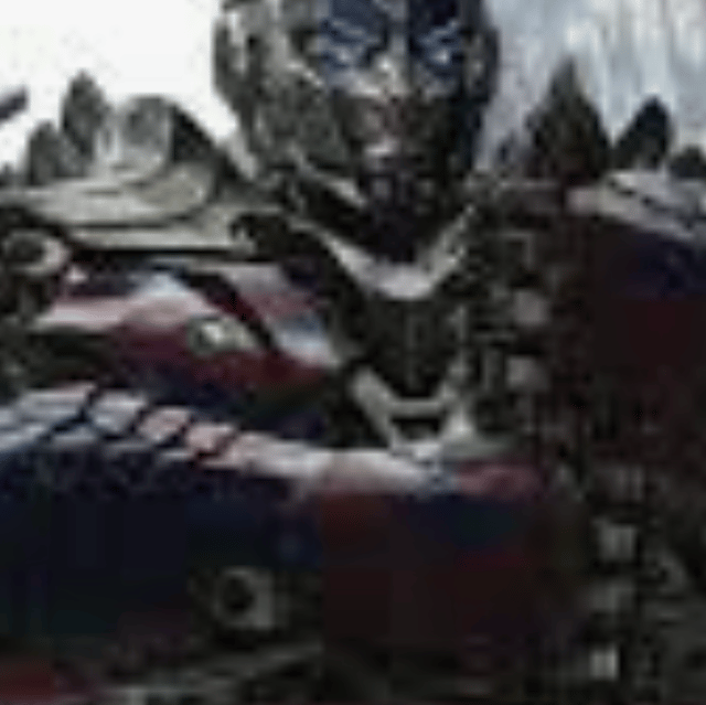 Voice AI Voice
