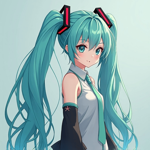 Voice AI Voice