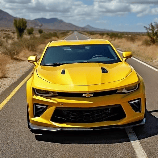Voice AI Voice