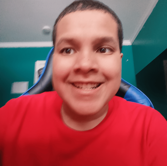 Voice AI Voice