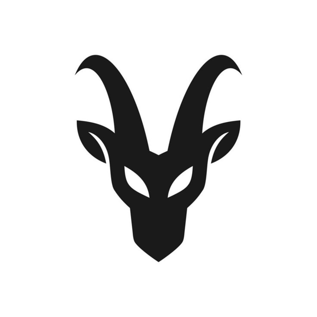 Voice AI Voice
