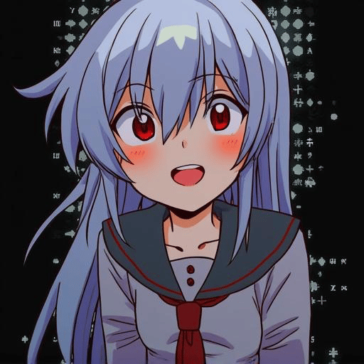 Voice AI Voice