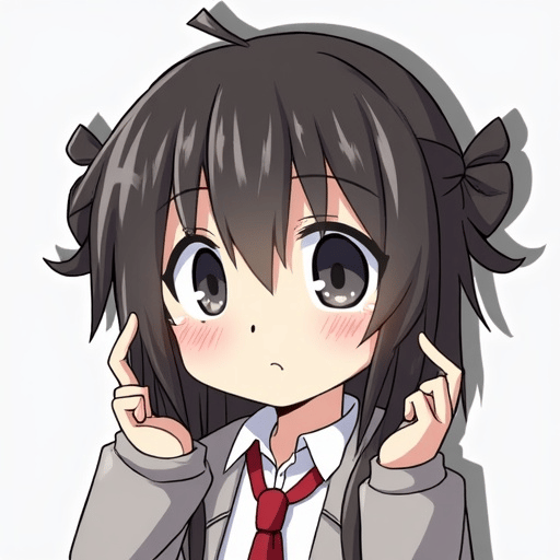 Voice AI Voice