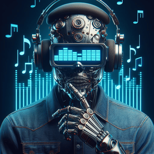 Voice AI Voice