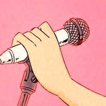 Voice AI Voice