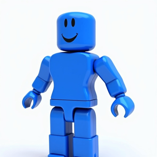 Voice AI Voice