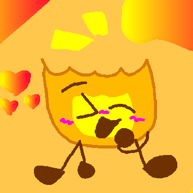 Voice AI Voice