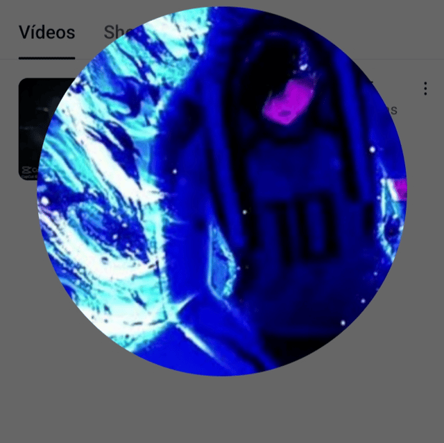 Voice AI Voice