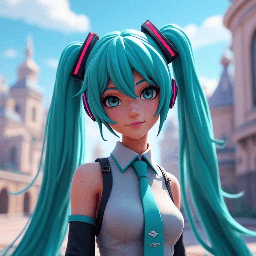 Voice AI Voice