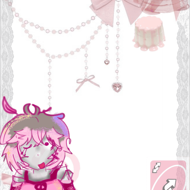 Voice AI Voice