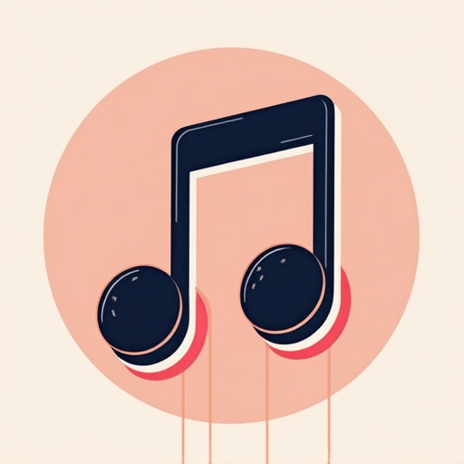 Voice AI Voice