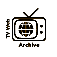 Voice AI Voice
