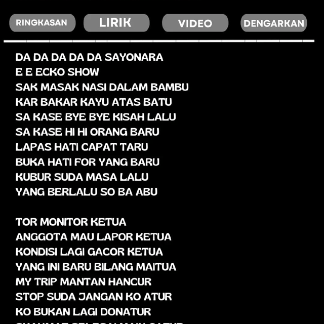 Voice AI Voice